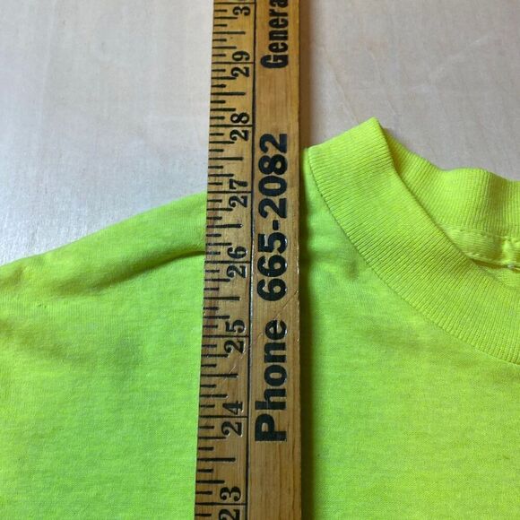 Vintage 1990 7th Annual International Extraction Seminole County, Florida single - Picture 3 of 7